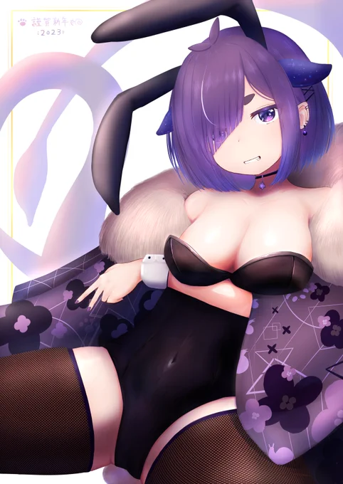 #Chimuriumあけましておめでとうございます 