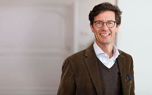 ITZredaktion's tweet image. Der norwegische Private-Equity-Investor FSN Capital Partners AS plant den „mittelbaren Anteils- und Kontrollerwerb über die Lobster GmbH“, einen Spezialisten für Software zur #Datenintegration, digitalen Transformation und #Prozessautomatisierung. 
buff.ly/3G9MZ0T