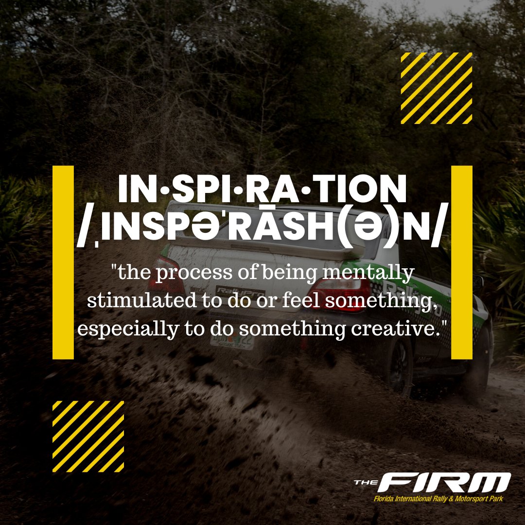 #𝕋𝕣𝕒𝕔𝕜𝕋𝕒𝕝𝕜𝕋𝕦𝕖𝕤𝕕𝕒𝕪
As the posts continue flooding social media today, honoring a true icon and legend in the automotive community, we wonder-𝘄𝗵𝗼 𝗼𝗿 𝘄𝗵𝗮𝘁 𝗵𝗮𝘀 𝗶𝗻𝗳𝗹𝘂𝗲𝗻𝗰𝗲𝗱 𝗼𝗿 𝗶𝗻𝘀𝗽𝗶𝗿𝗲𝗱 𝘆𝗼𝘂 𝘁𝗼 𝗴𝗲𝘁 𝗯𝗲𝗵𝗶𝗻𝗱 𝘁𝗵𝗲 𝘄𝗵𝗲𝗲𝗹?