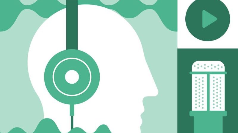 ASLMS New Beginnings Branding Tattoo Removal Program works w/ National Trafficking Sheltered Alliance to connect #physicians w/ #sextrafficking survivors for pro bono laser removal of branding tattoos. The latest episode captures a powerful conversation: bit.ly/3WJlwdE