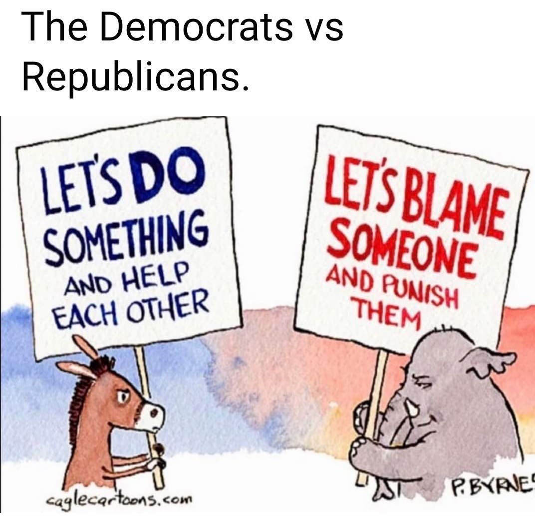 Redworm96's tweet photo. @JamesBradleyCA Trump betrayed our country and our people. For himself. https://t.co/kopJlzNq9v