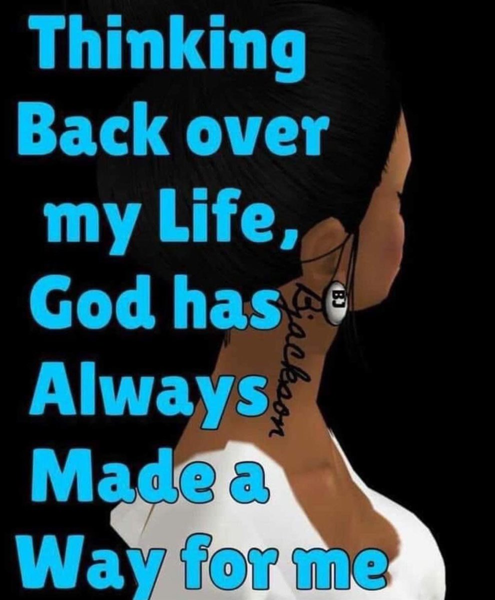 AuthorJoeNBrown's tweet photo. New Day🈂️, New Week🛄, New Month💙, New Year🌐. #NewChapter #ThinkingBack…👇🏼 https://t.co/fxHNXnYlPC