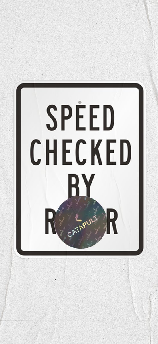 🔥2022 Joanne Langfitt Top Speed Report🔥

<a href="/BrayStaley/">ᵕ̈</a> 20.49 MPH
<a href="/DunbarTraevon/">Traevon Dunbar</a> 20.33 MPH
<a href="/Antrone15/">Antrone Butler</a> 20.17 MPH
<a href="/Namartin2213/">Neal Martin</a> 20.17 MPH
<a href="/davion2xx/">Davion Malloy🌟</a> 20.15 MPH

Speed was verified in a 🏈 setting with <a href="/catapultsports/">Catapult</a> GPS vest.  No 40's were ran.

👉📋CatapultSurvey.com