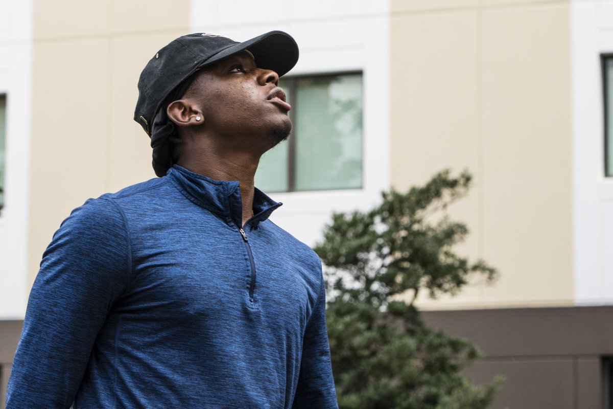 UCF Football tweet media