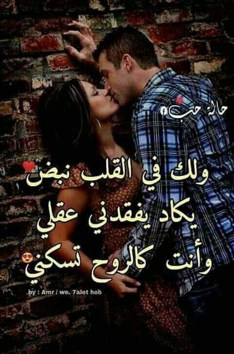 صخر بني صخر (@krbnykr1) on Twitter photo 