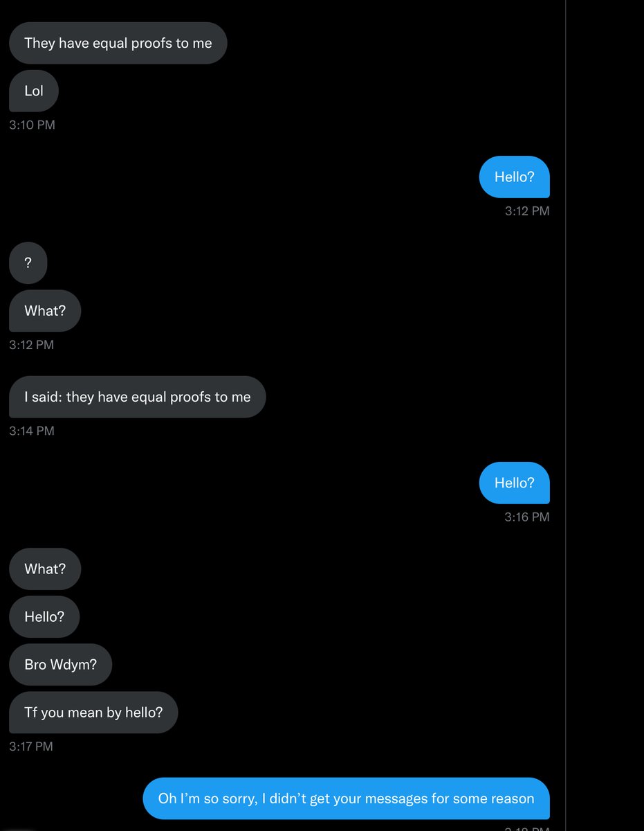 Shopkinsrule100 tweet media