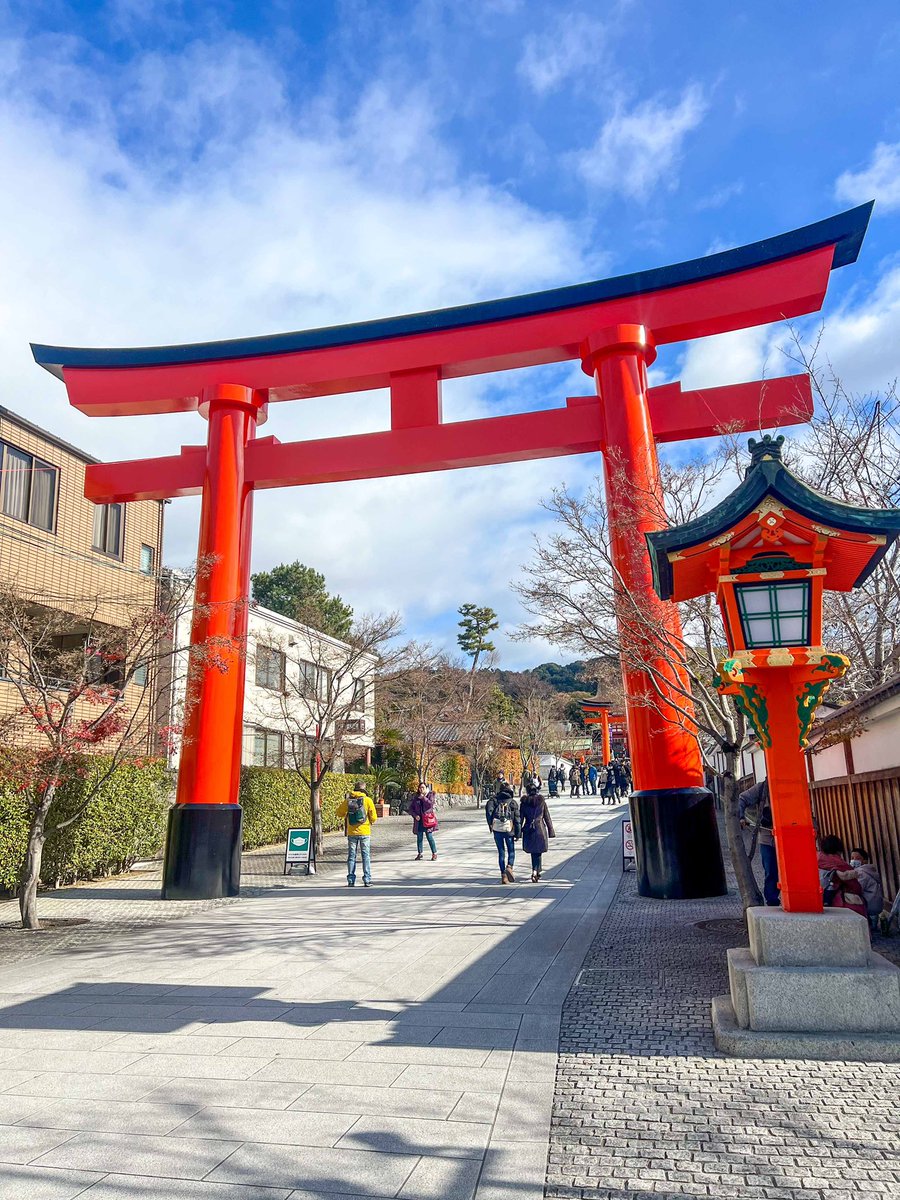 Un poquito de mi viaje por Japón 🇯🇵🤩. Superó mis expectativas. Dominicano en Japón 🇯🇵🇩🇴