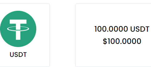 Thanks <a href="/Nft_QueenEth/">NftQueen.eth</a> I got my winning giveaway prize. 
🤑🤑