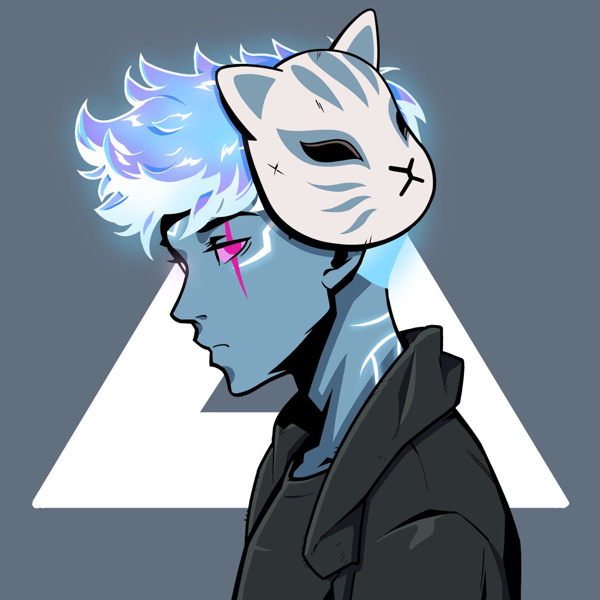 Brawley.eth 🆎 tweet media