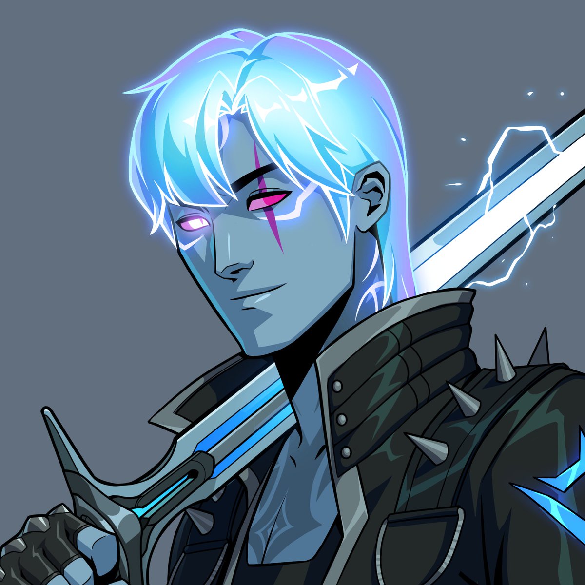 Brawley.eth 🆎 tweet media