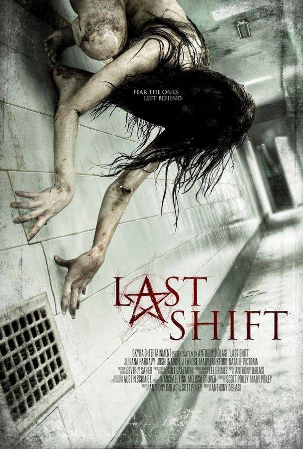 justaida3's tweet photo. Aunque muchos seamos #horrorlovers pro, también tenemos nuestro corazoncito, fobias, momentos vulnerables y temas que nos tocan de cerca. ¿Cuál es esa película que os puso la piel de gallina, un sudor frio atravesó vuestra espalda y os dio miedo? Os dejo algunas de las mías. https://t.co/tUJ7AHhGob