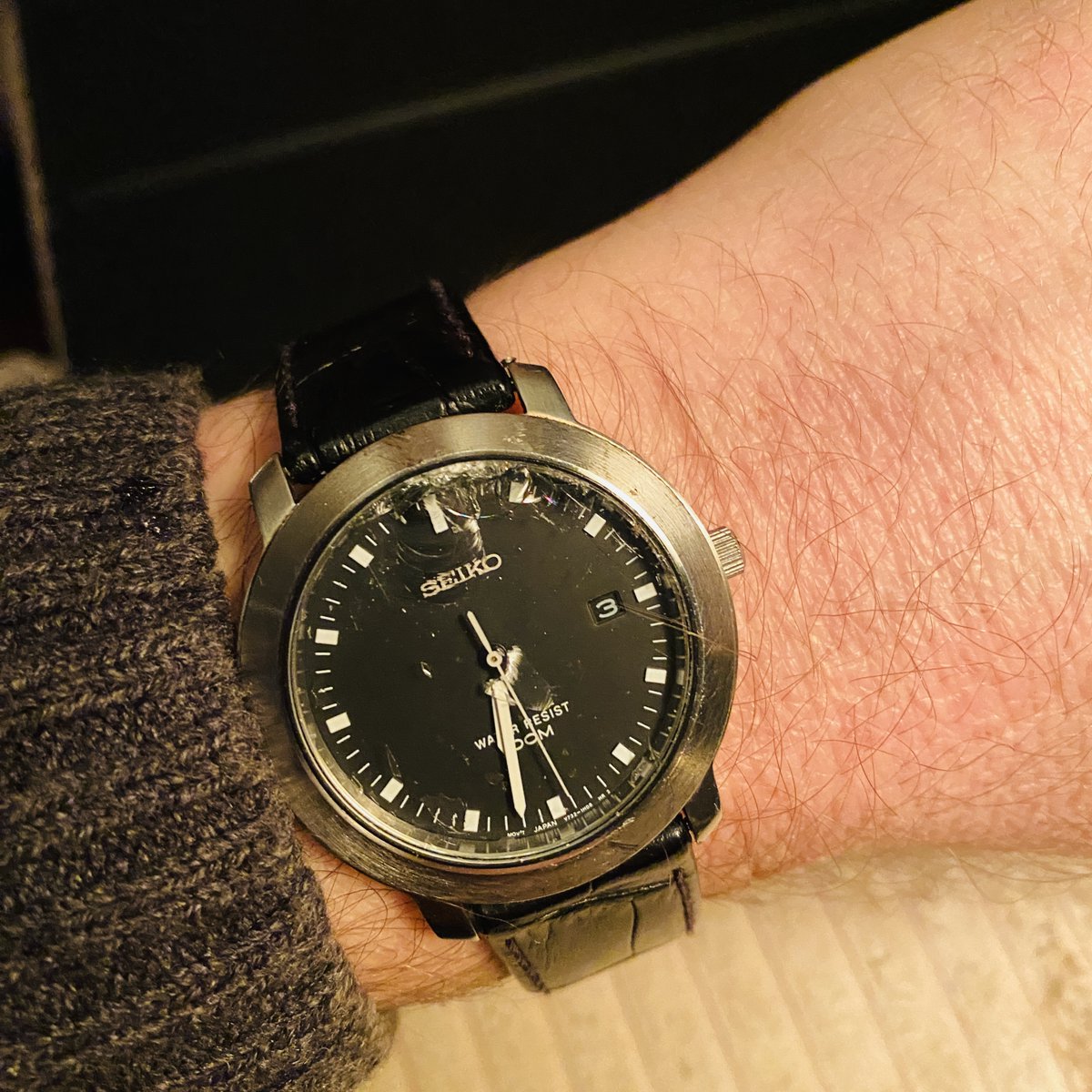 Nightshine tweet media