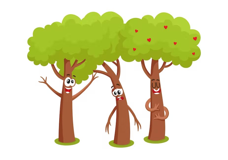 Bastien Castagneyrol (@bcastagneyrol) on Twitter photo Les arbres communiquent entre eux et avec leurs "gardes du corps" 🌲🎶🌳🐦 Quelques explications pour les plus jeunes (mais pas que !) <a href="/FR_Conversation/">The Conversation France</a>
theconversation.com/les-arbres-peu… Les arbres communiquent entre eux et avec leurs "gardes du corps" 🌲🎶🌳🐦 Quelques explications pour les plus jeunes (mais pas que !) <a href="/FR_Conversation/">The Conversation France</a>
theconversation.com/les-arbres-peu…