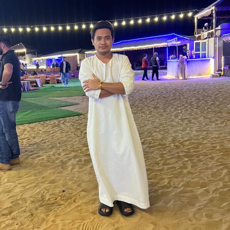 kludd30's tweet image. #NewProfilePic