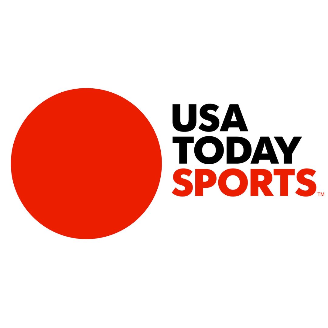 PersonalTravel_'s tweet image. PTM is starting the year off with a bang! Our wholesale division HOOKED-Alcohol Free Travel was featured in USA TODAY Sports!  As Dry January gains momentum &amp;amp; people look for ideas this article by Teresa Bergen hits the mark. outdoorswire.usatoday.com/lists/dry-janu… @ensembletravel #DryJanuary