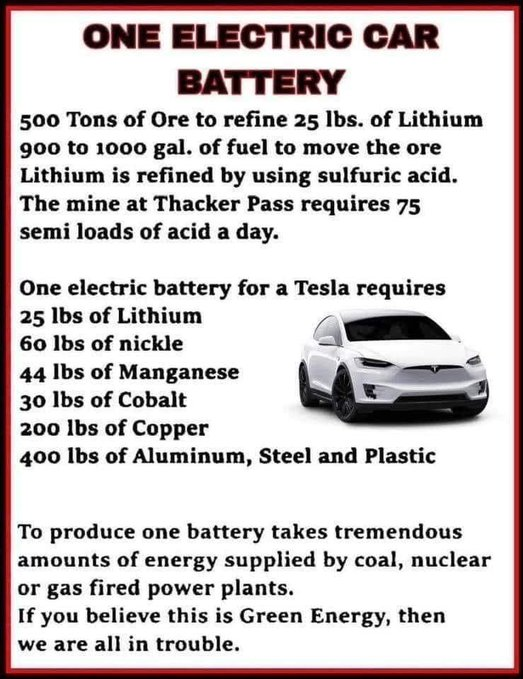 patwewonuk's tweet photo. #climatescam cult https://t.co/FR6tbGyvLL