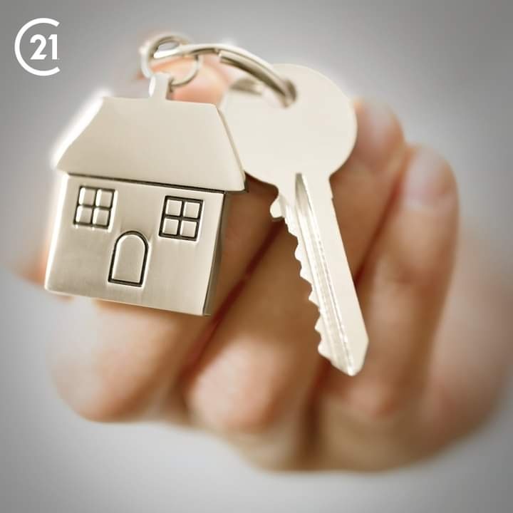 ¿Pensando en vender tu vivienda ya? ¿Tienes dudas sobre a qué precio ponerla a la venta? 
¡Se acabaron tus preocupaciones! 
Visita mi web y dirígete a la sección CUANTO VALE SU CASA.
Te ayudará a que el proceso de venta sea lo más eficaz posible.
mysitec21.com/c21es/gaspar-g…