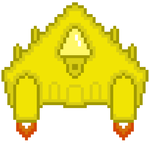 TooG_inc's tweet photo. ¿Que les parece? Es un asset de un videojuego en desarrollo: #MassiveBattleGame
#games #indiedev #IndieGameDev #pixelart #indiegamedeveloper #art https://t.co/C6AAzpHXur
