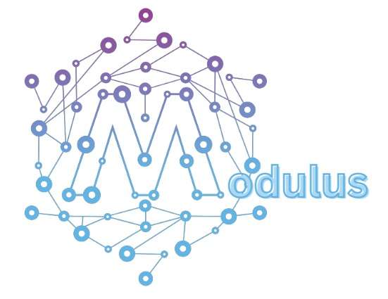 CryptoEnissay's tweet photo. @wearecultdao -----------------------
Discord link: https://t.co/kQk0kCF3hN
----------------------------------- https://t.co/8i96Abr4yS