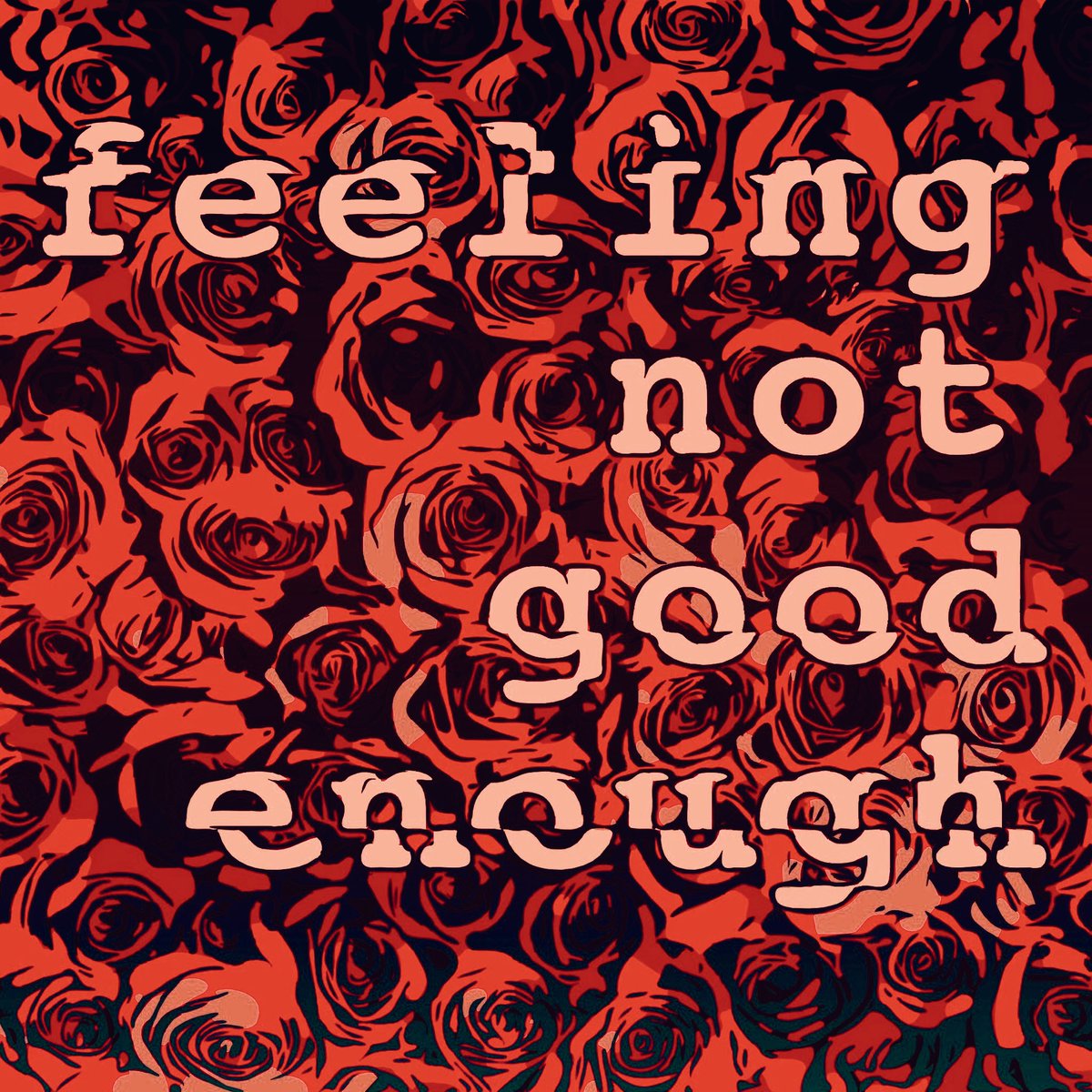 kittii_crypto's tweet image. | | @KittiiMaow // 2021 | |