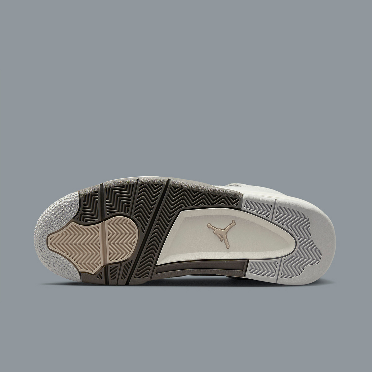 JustFreshKicks on X: Louis Vuitton x Nike Dunk Low Boro customs