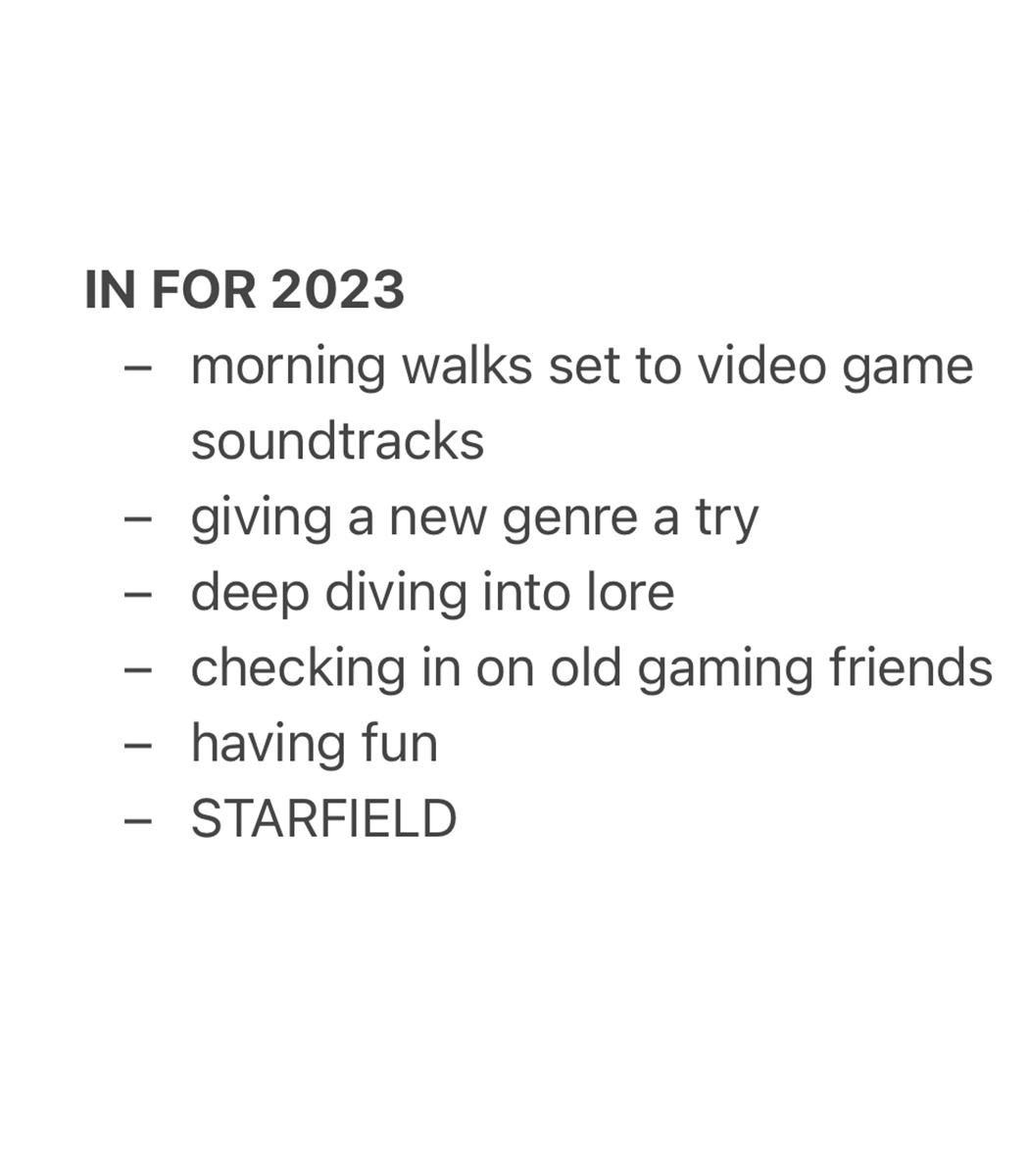 Xbox On Twitter 2023 GAMING INS OUTS Https t co fiMu7s6Syw Twitter xbox-on-twitter-2023-gaming-ins-outs-https-t-co-fimu7s6syw-twitter