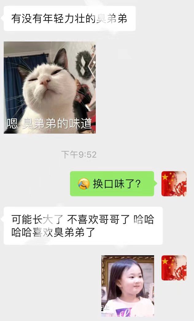 古月 tweet media