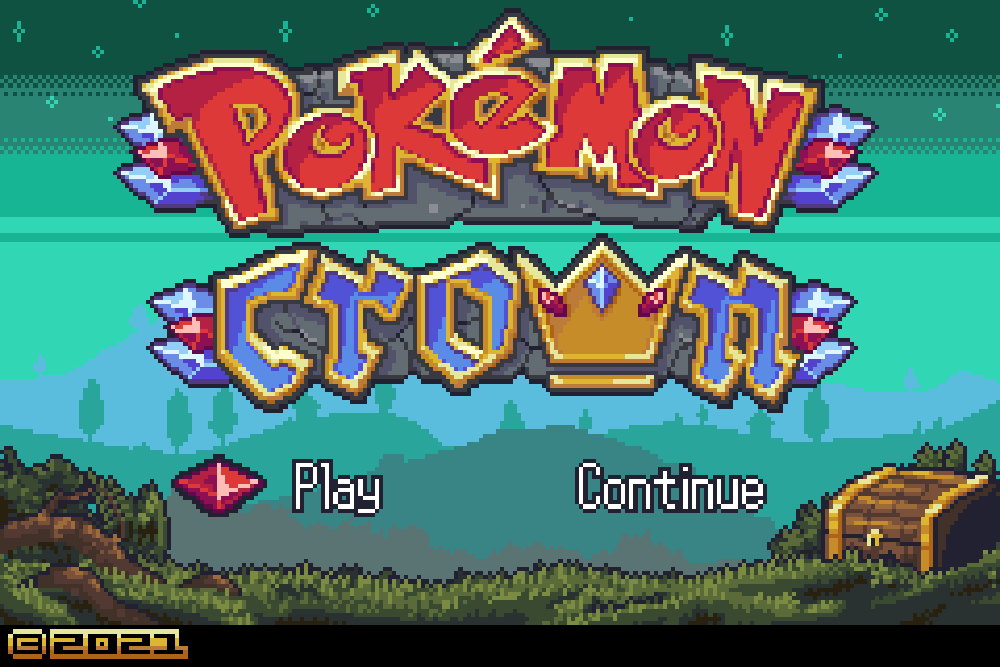 pok-mon-nervi-n-pokemonnervion-twitter