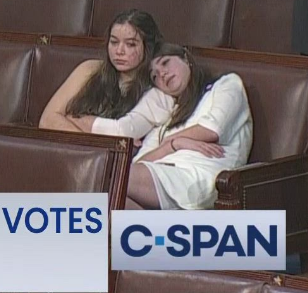 chrislhayes tweet picture