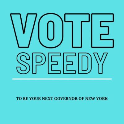 Secretary Benjamin J. Richards tweet media