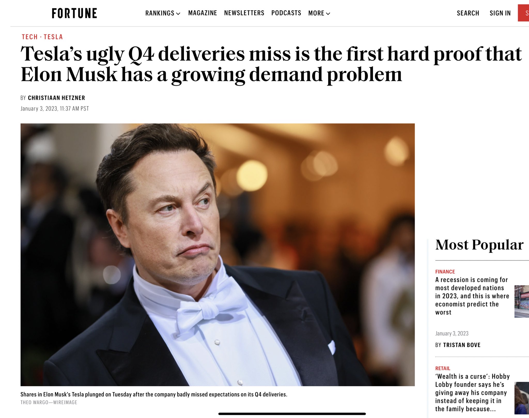 Tsla Twits - acpvuk5