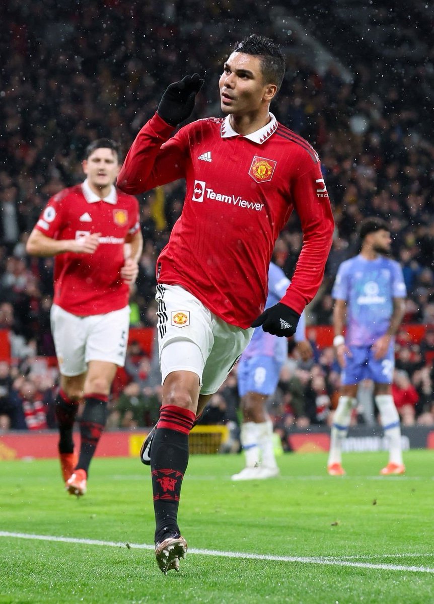 UtdDistrict tweet media