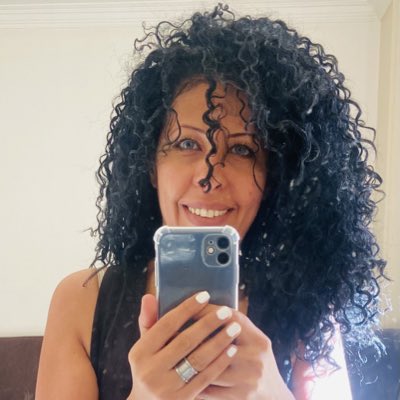 SallyBenjj's tweet photo. #NewProfilePic https://t.co/ptDQ1LOtLF