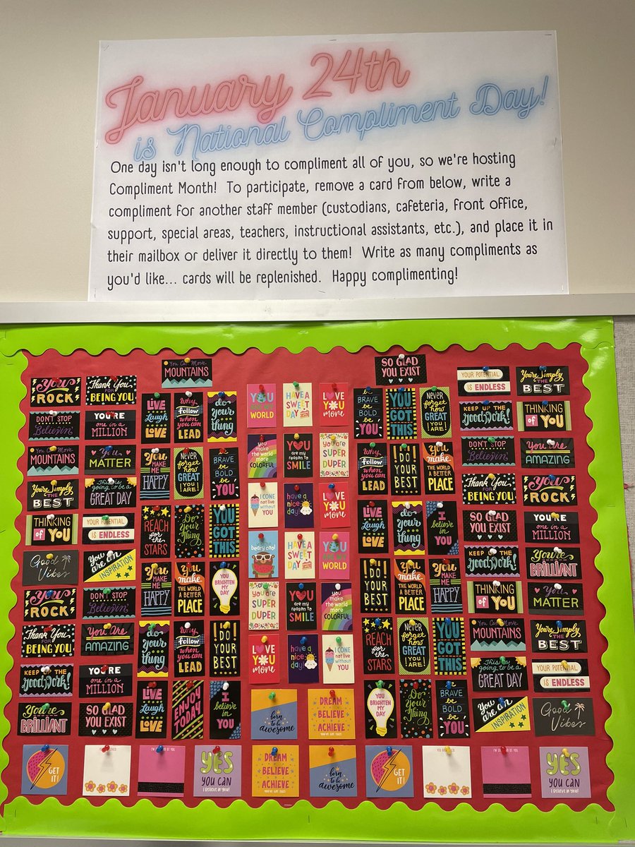 Melanie Moore tweet media