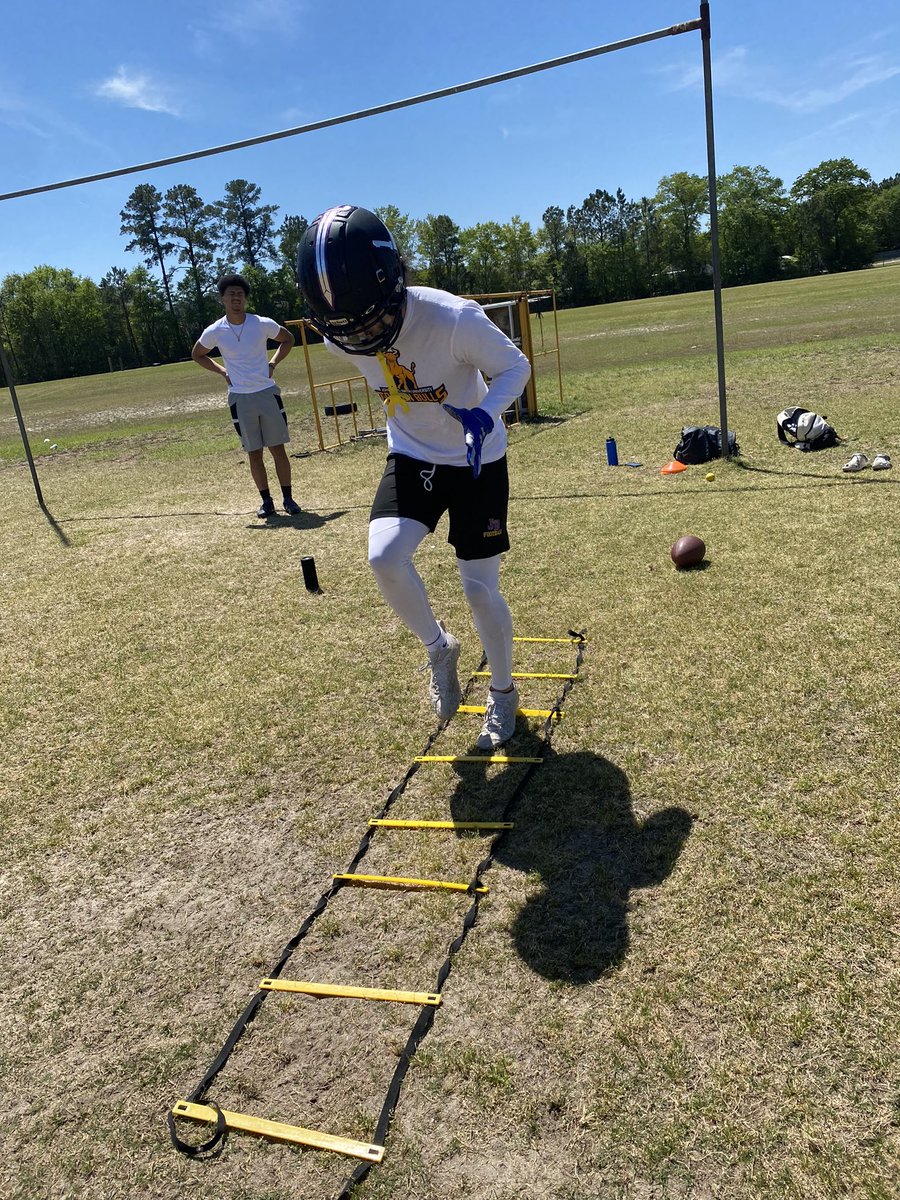 Athalio liscano tweet media