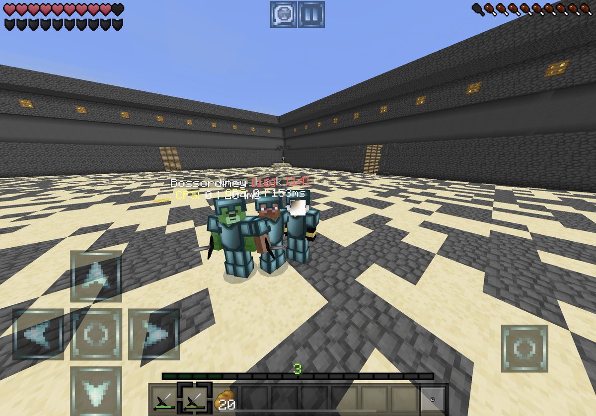 SpliTerS tweet media