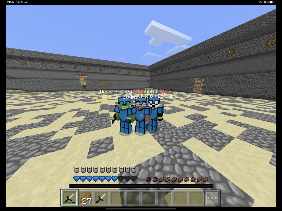 SpliTerS tweet media