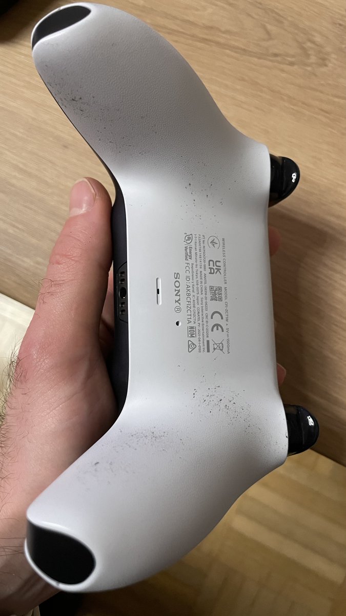 tihmstar tweet media