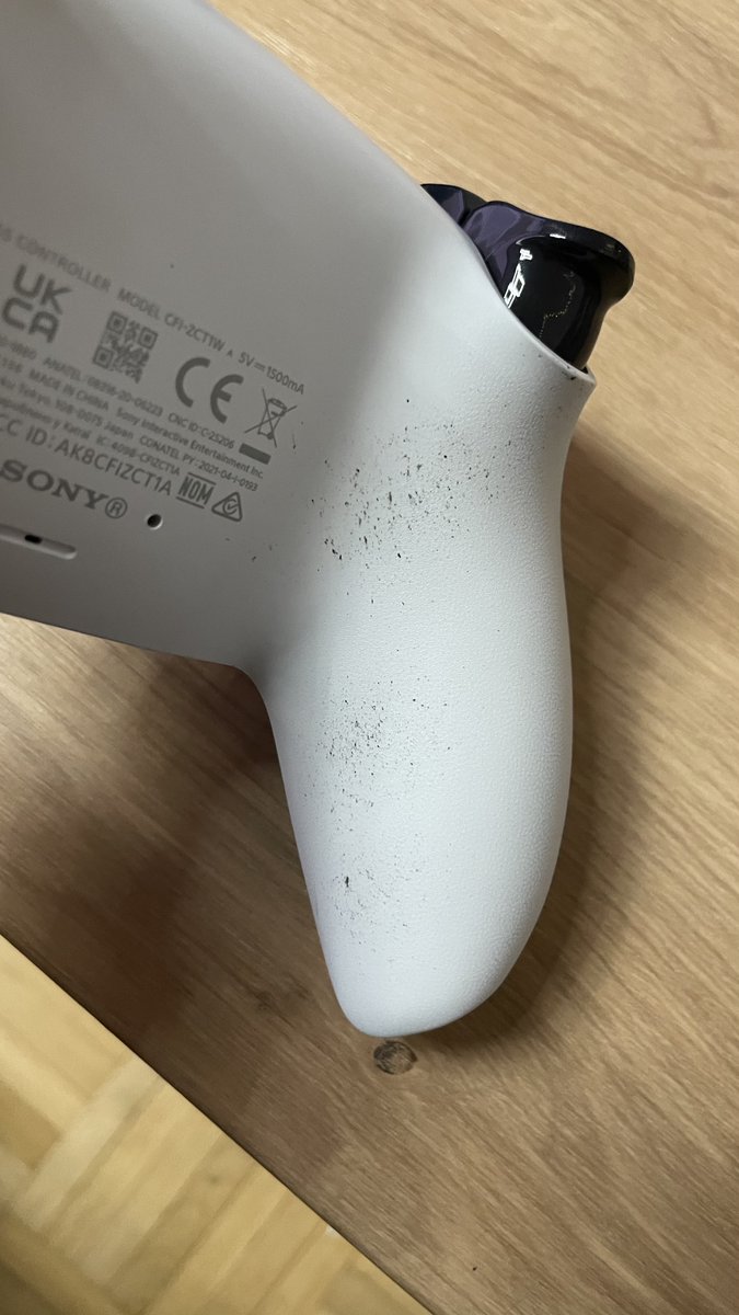 tihmstar tweet media