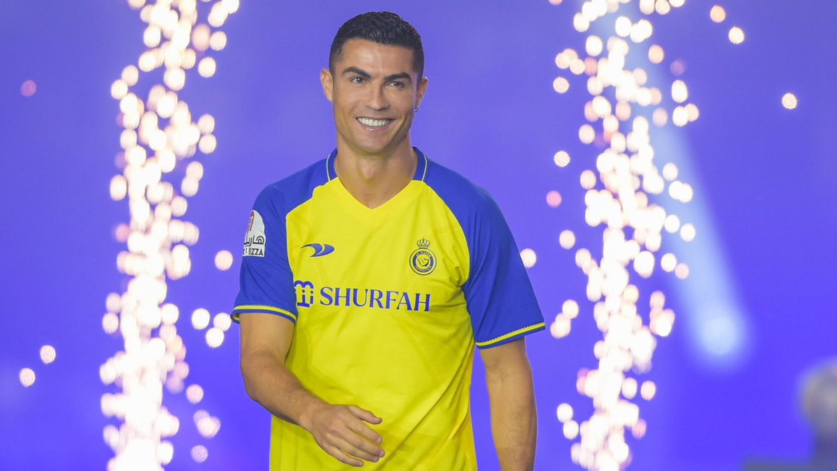 FIFA World Cup tweet media