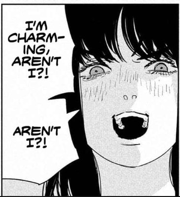 I think I might actually get this panel tattooed on me 
