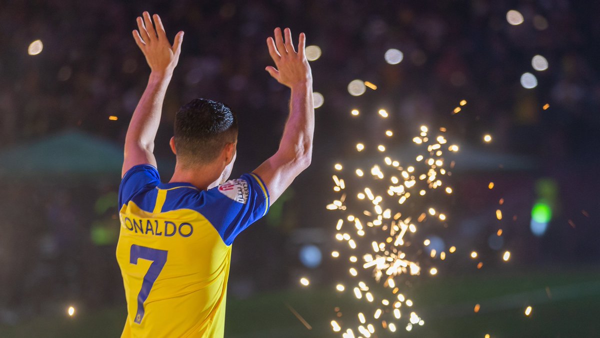 FIFA World Cup tweet media