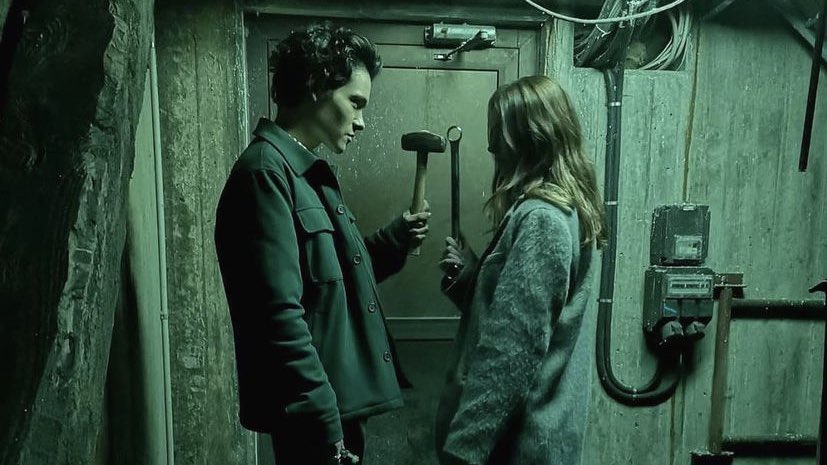 emmyyoungroyals's tweet image. edvins movie, omars movie AND season 3 all coming out this year??? i won’t survive