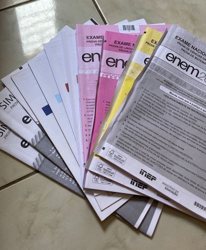 studsfolk's tweet image. 📚 COMO COMEÇAR A ESTUDAR DO ZERO PARA O ENEM E VESTIBULARES TRADICIONAIS – a thread 

⌕ : #studytwtbr | #studytwt