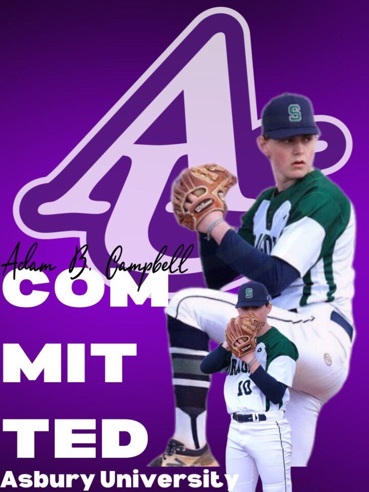 Adam Campbell tweet media