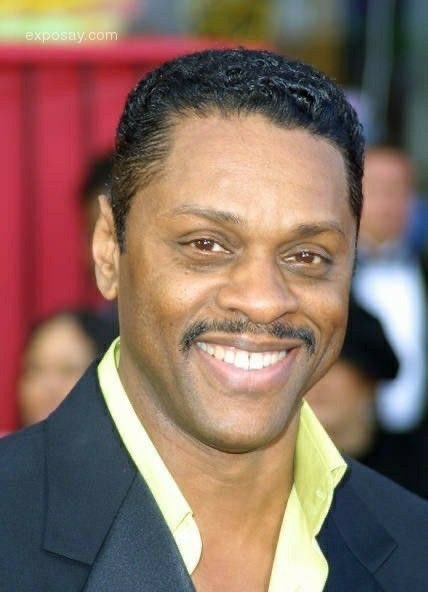 StayWriting's tweet image. He been beating children ass since the 80’s. #LawrenceHiltonJacobs