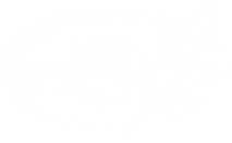 It's been over 2 years since an infamous political press conference happened at the "wrong" four seasons.

A landscaping company went viral and got a ton of press coverage. 

Let's look at fstl1992.com to see the SEO impact of viral news coverage. 🧵