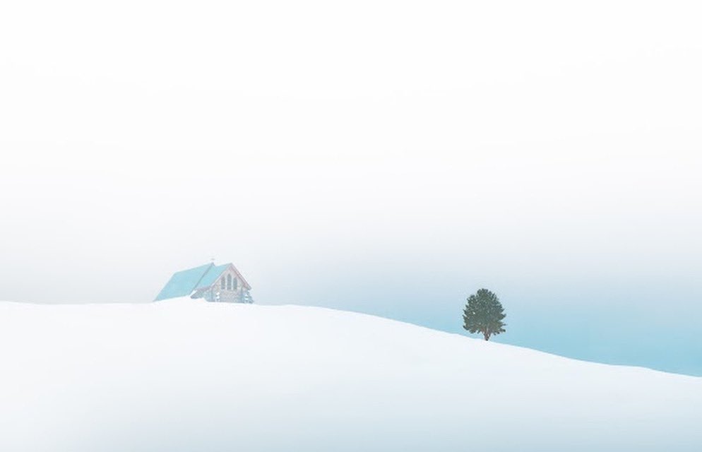 Dheeraj Khandelwal tweet media