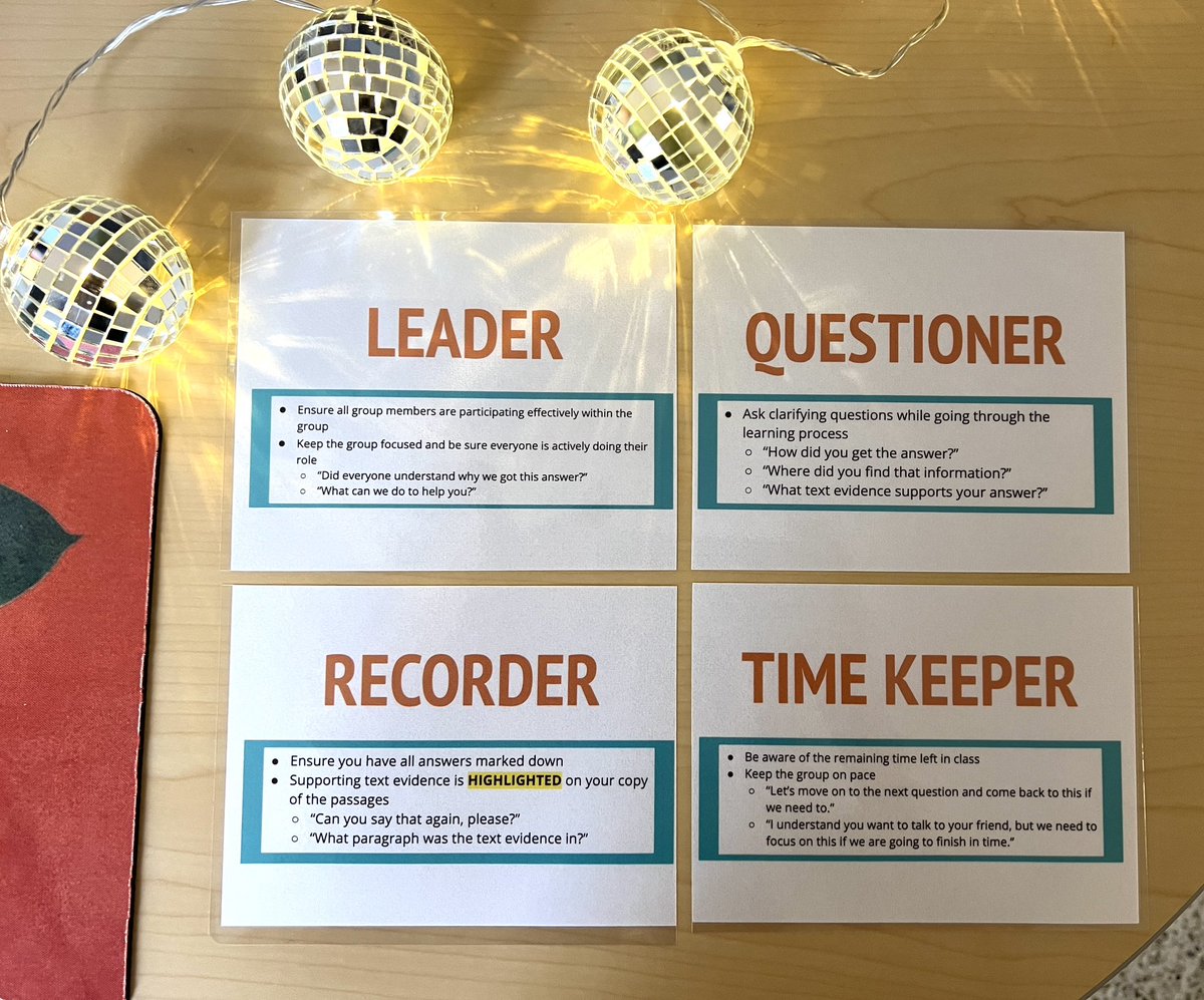 Casey Wightman tweet media