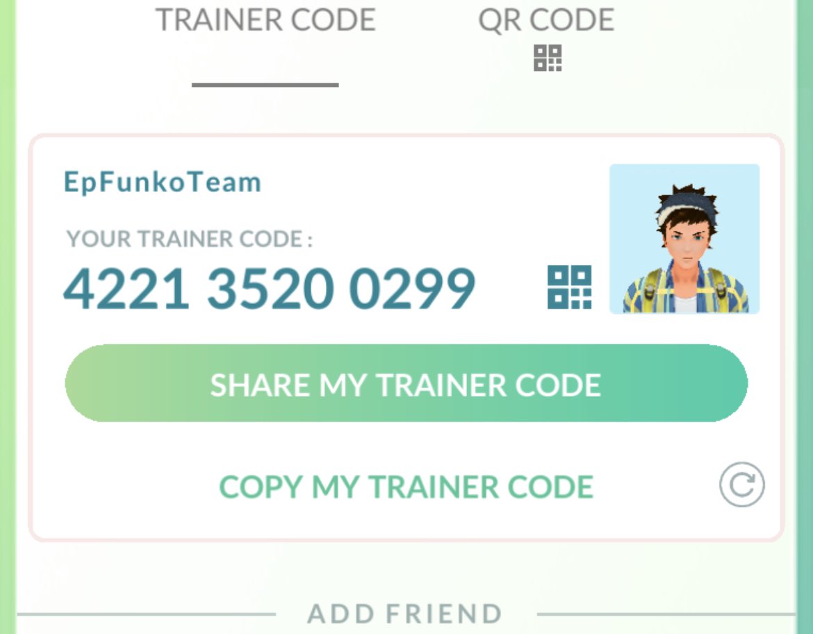 DanDan94531318's tweet image. Add and be online for Reshiram raid invites. Be ready to go for invite #pokemongo #pokemonraid #PokemonGOfriend #pokemongoamerica